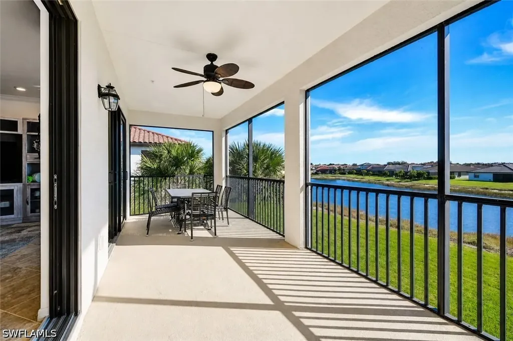 11777 Grand Belvedere Way Fort Myers FL 33913