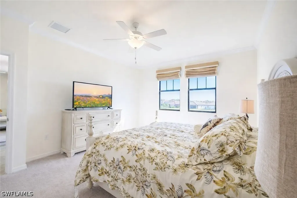 11777 Grand Belvedere Way Fort Myers FL 33913
