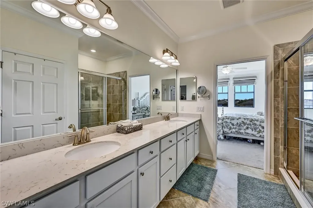 11777 Grand Belvedere Way Fort Myers FL 33913
