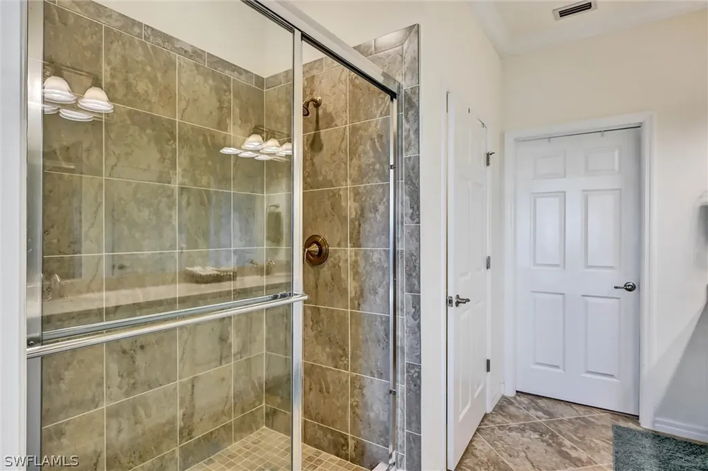 11777 Grand Belvedere Way Fort Myers FL 33913