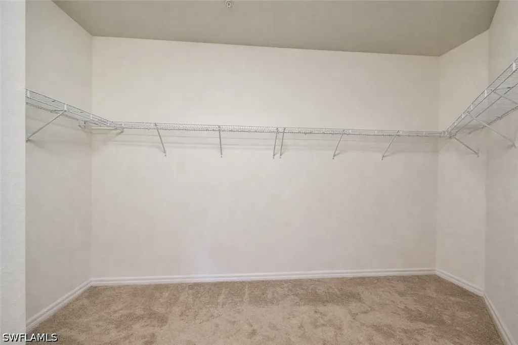 11777 Grand Belvedere Way Fort Myers FL 33913