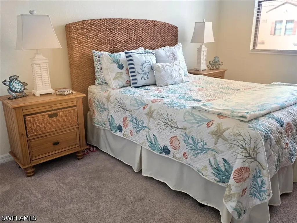 11777 Grand Belvedere Way Fort Myers FL 33913