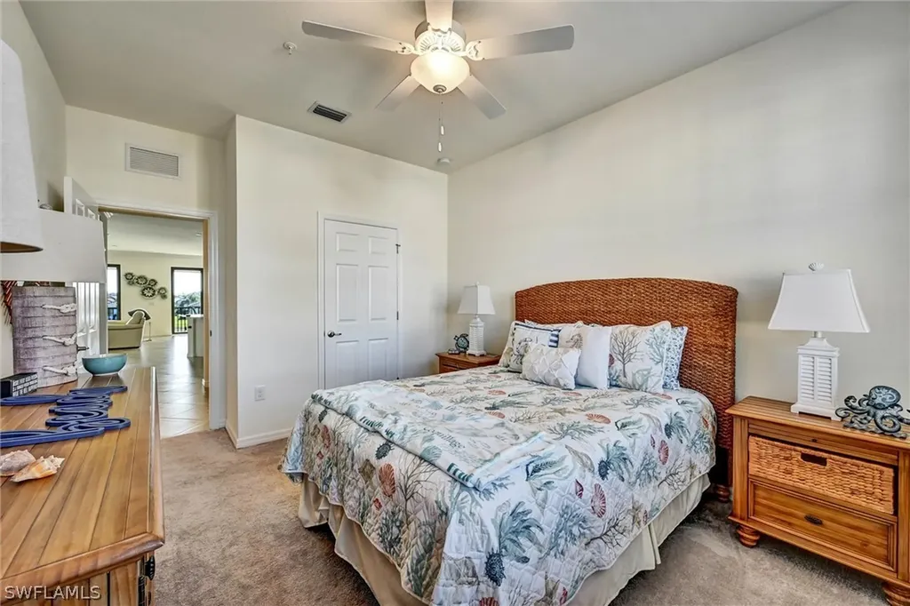 11777 Grand Belvedere Way Fort Myers FL 33913