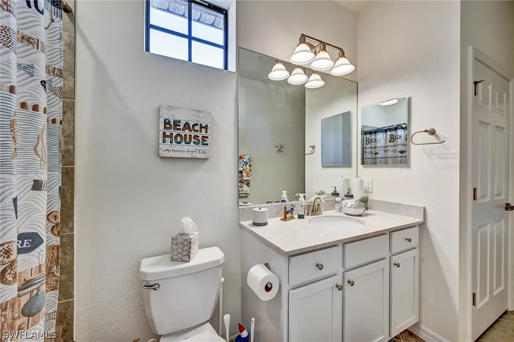 11777 Grand Belvedere Way Fort Myers FL 33913