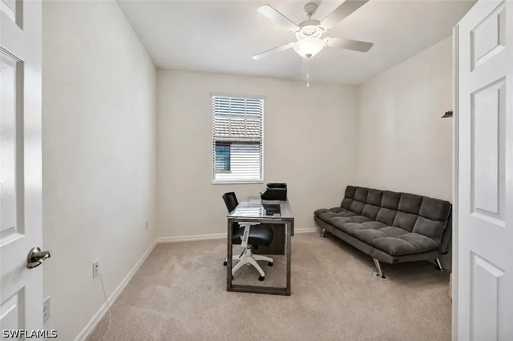 11777 Grand Belvedere Way Fort Myers FL 33913