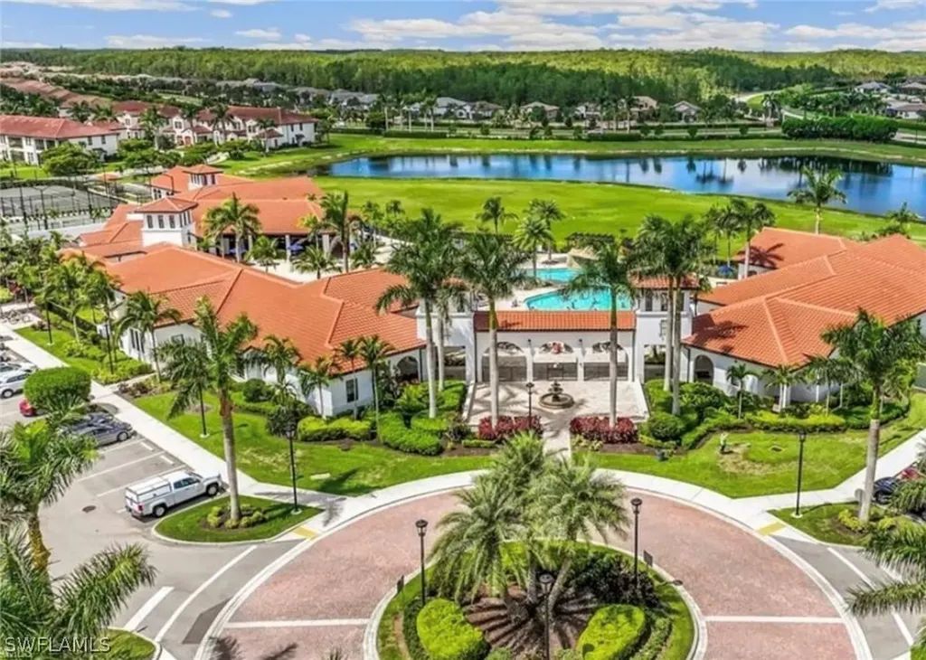11777 Grand Belvedere Way Fort Myers FL 33913