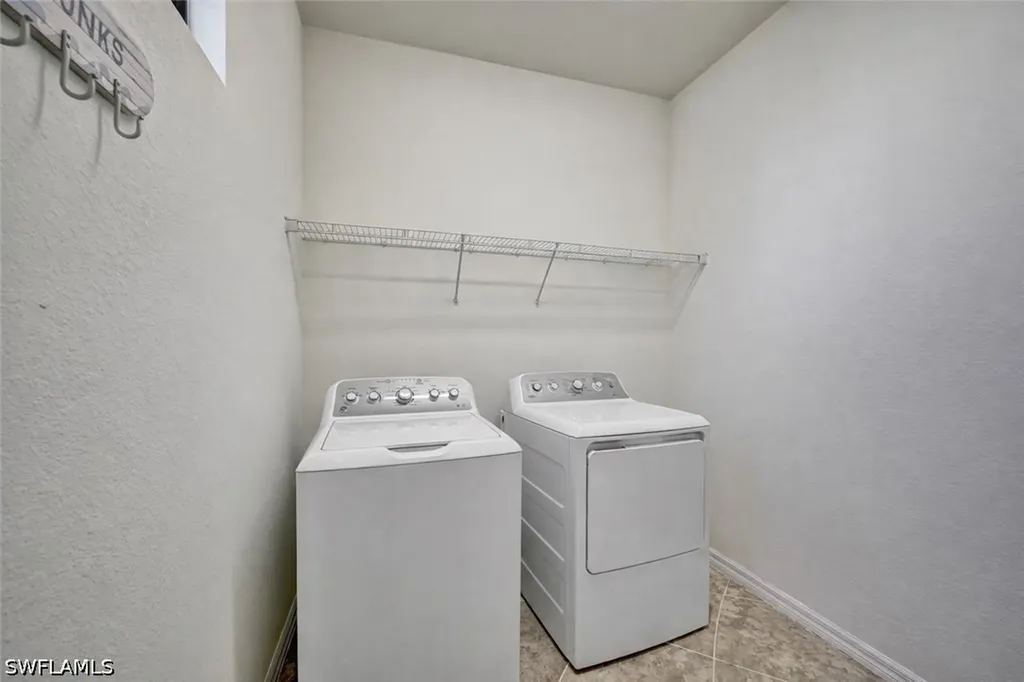 11777 Grand Belvedere Way Fort Myers FL 33913