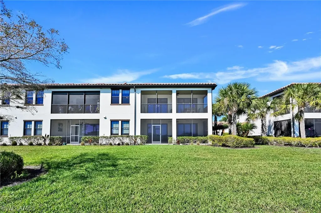 11777 Grand Belvedere Way Fort Myers FL 33913
