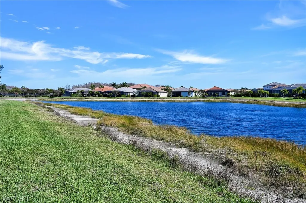 11777 Grand Belvedere Way Fort Myers FL 33913