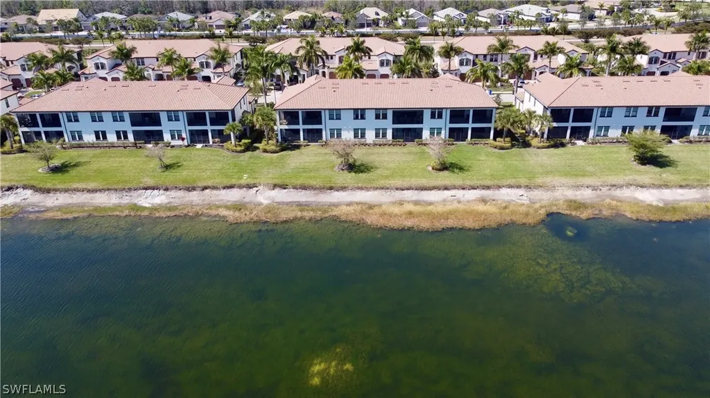 11777 Grand Belvedere Way Fort Myers FL 33913