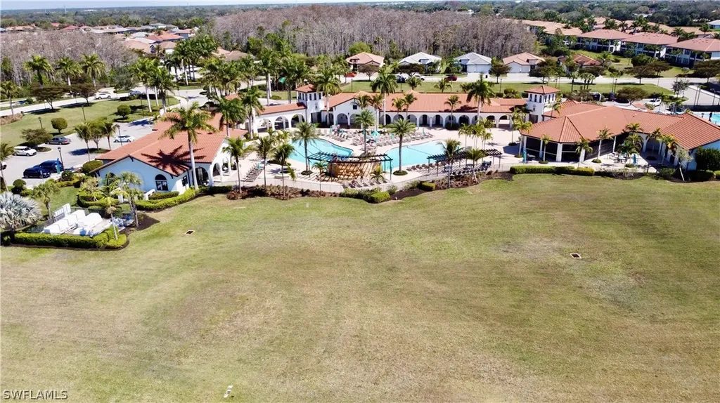 11777 Grand Belvedere Way Fort Myers FL 33913
