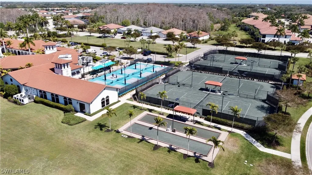 11777 Grand Belvedere Way Fort Myers FL 33913