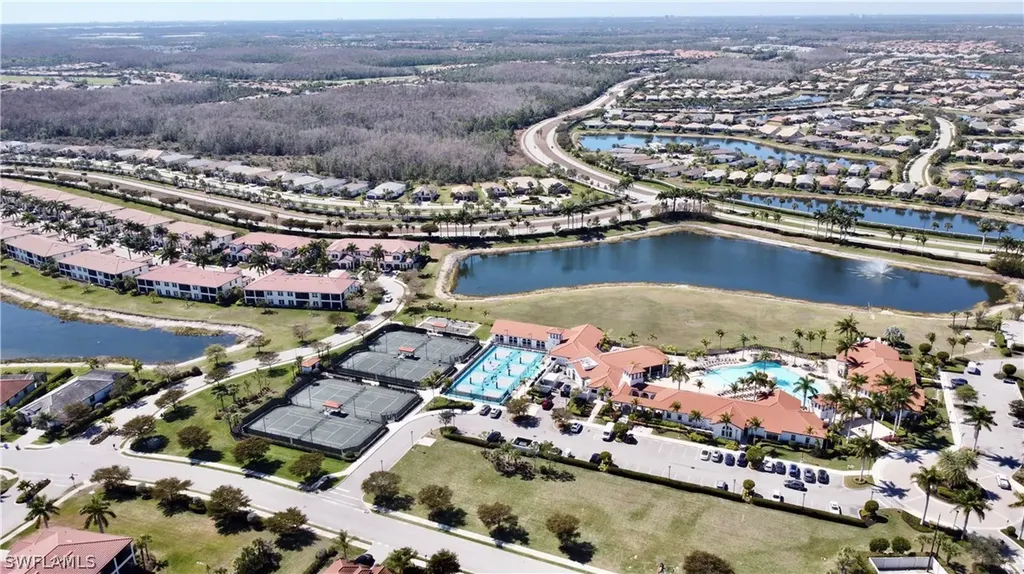 11777 Grand Belvedere Way Fort Myers FL 33913