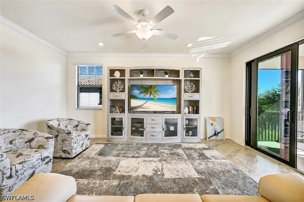 11777 Grand Belvedere Way Fort Myers FL 33913