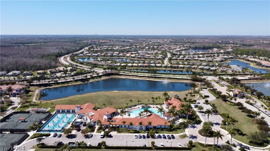 11777 Grand Belvedere Way Fort Myers FL 33913