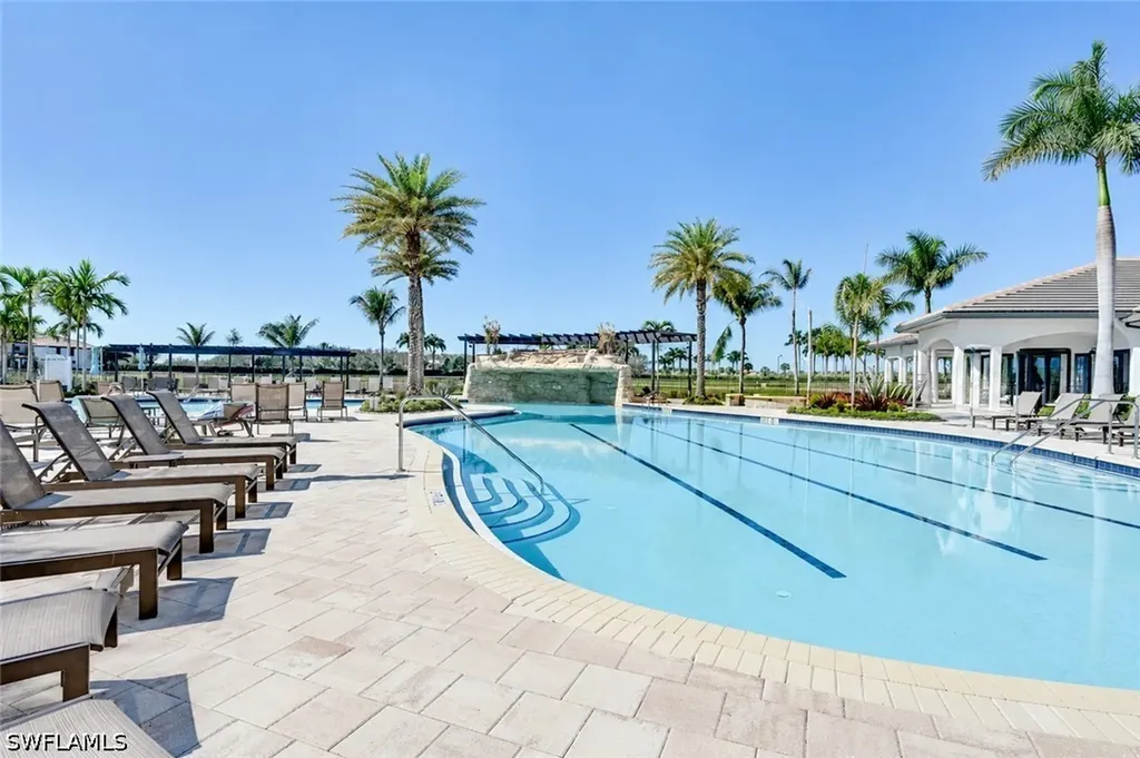 11777 Grand Belvedere Way Fort Myers FL 33913