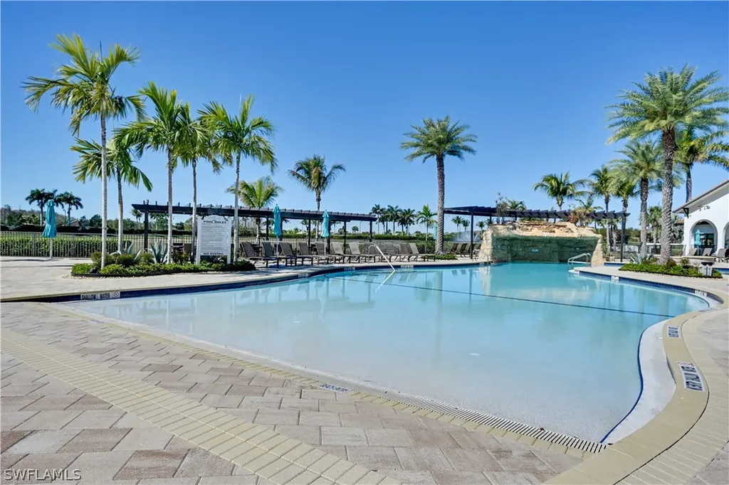 11777 Grand Belvedere Way Fort Myers FL 33913