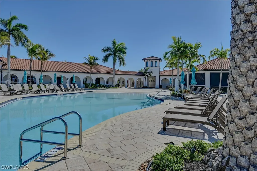 11777 Grand Belvedere Way Fort Myers FL 33913