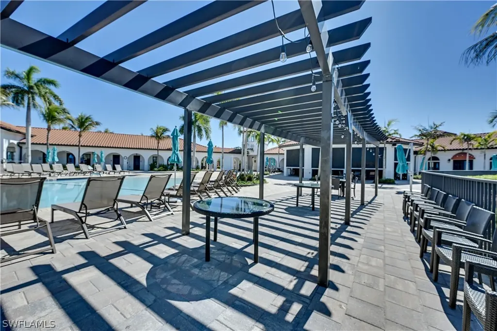 11777 Grand Belvedere Way Fort Myers FL 33913