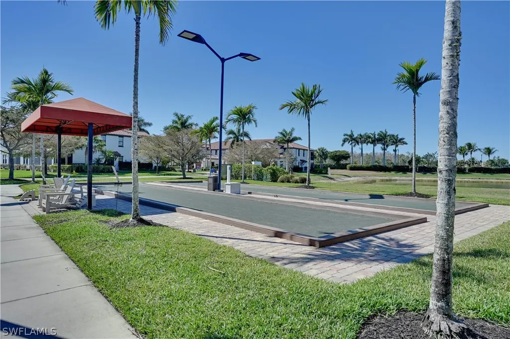 11777 Grand Belvedere Way Fort Myers FL 33913