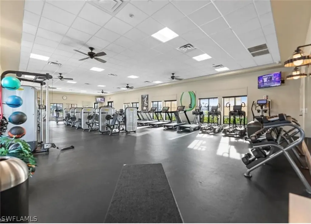 11777 Grand Belvedere Way Fort Myers FL 33913