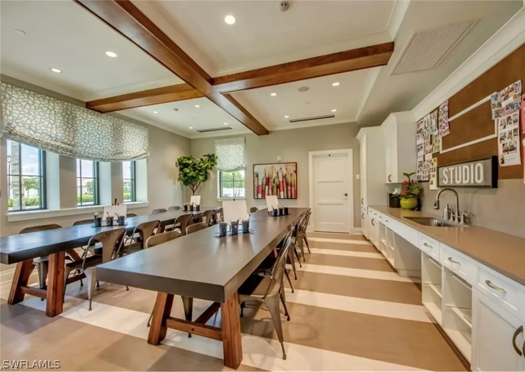 11777 Grand Belvedere Way Fort Myers FL 33913