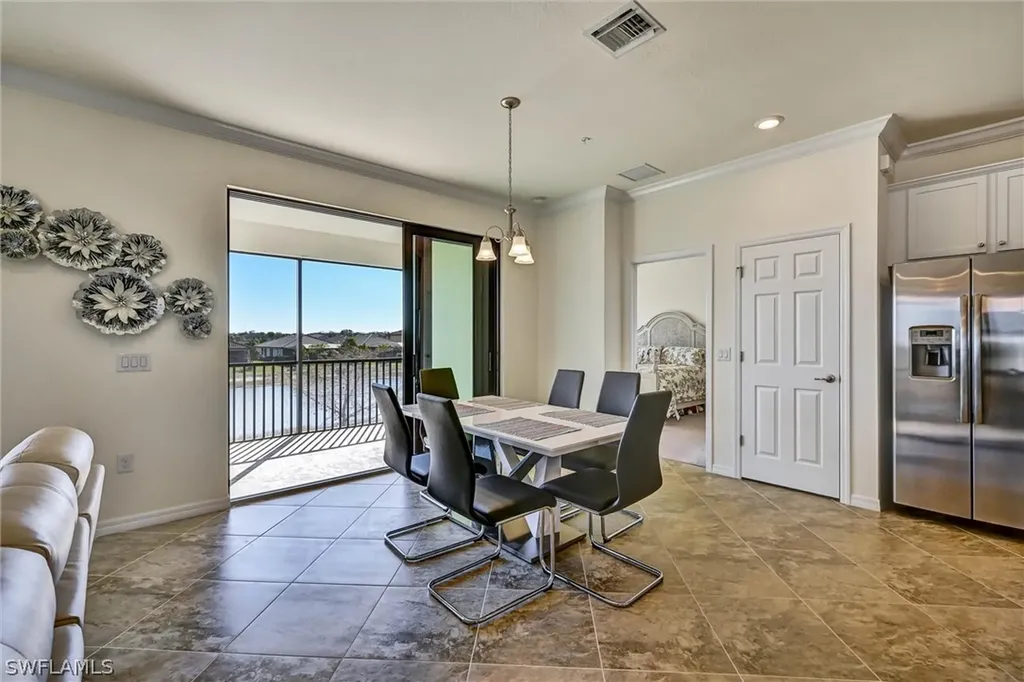 11777 Grand Belvedere Way Fort Myers FL 33913