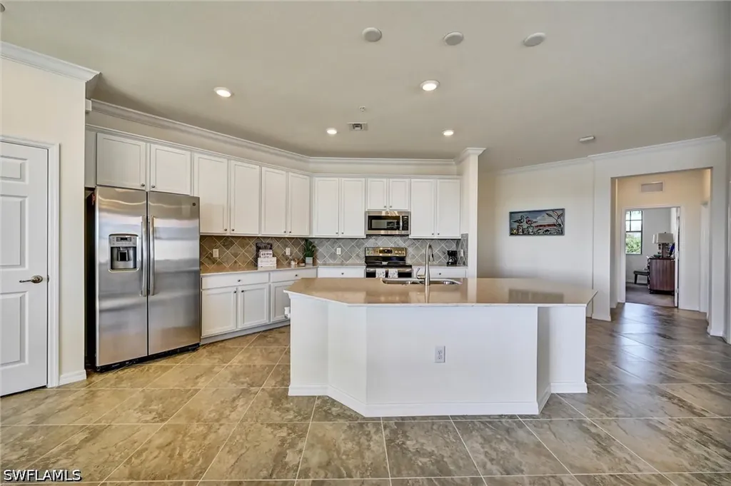 11777 Grand Belvedere Way Fort Myers FL 33913