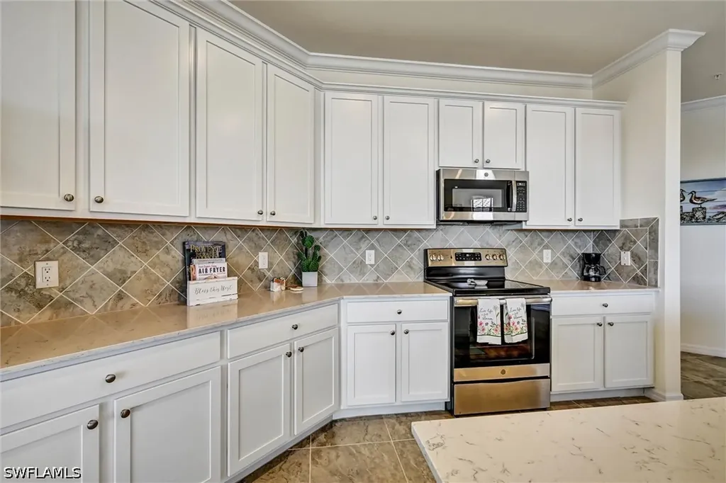 11777 Grand Belvedere Way Fort Myers FL 33913