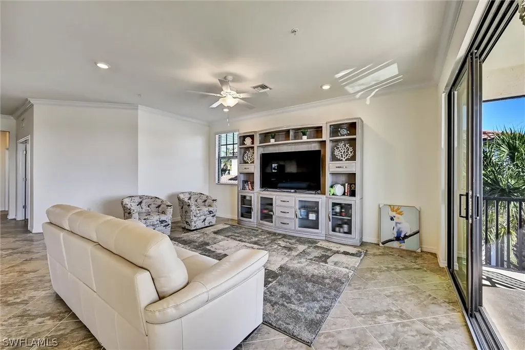 11777 Grand Belvedere Way Fort Myers FL 33913
