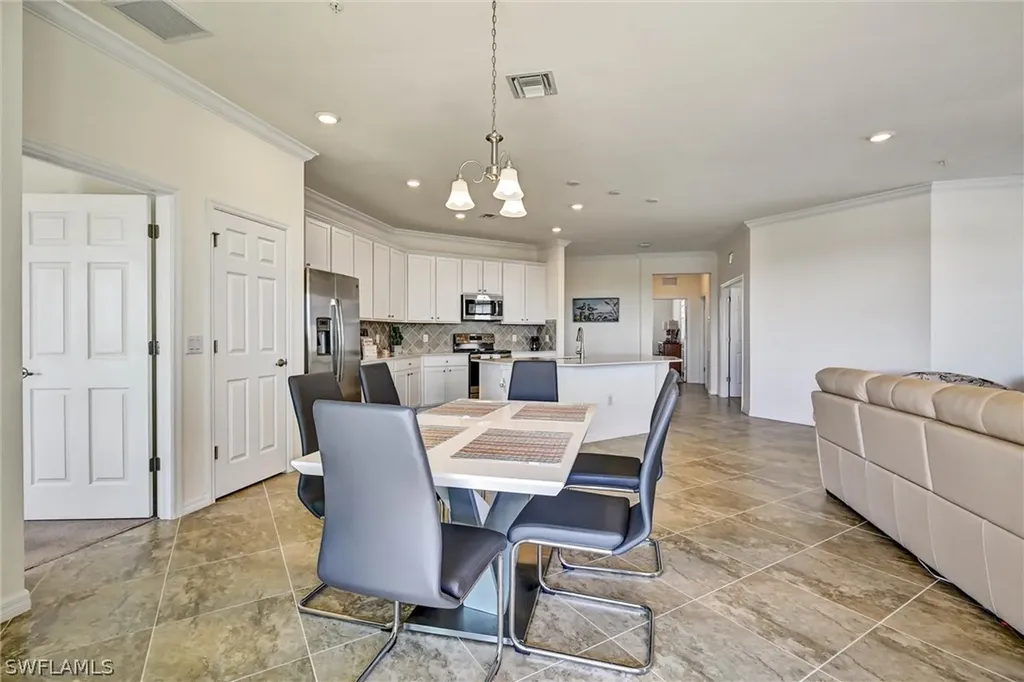 11777 Grand Belvedere Way Fort Myers FL 33913