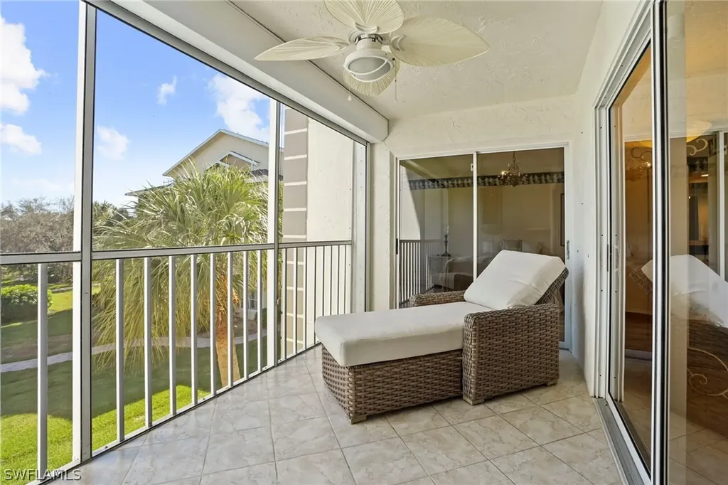 340 Horse Creek Drive Naples FL 34110