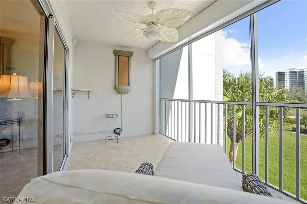 340 Horse Creek Drive Naples FL 34110
