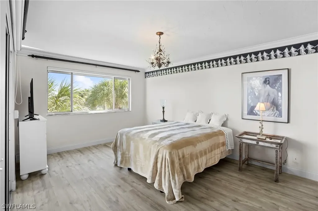 340 Horse Creek Drive Naples FL 34110