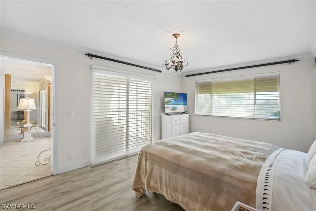 340 Horse Creek Drive Naples FL 34110