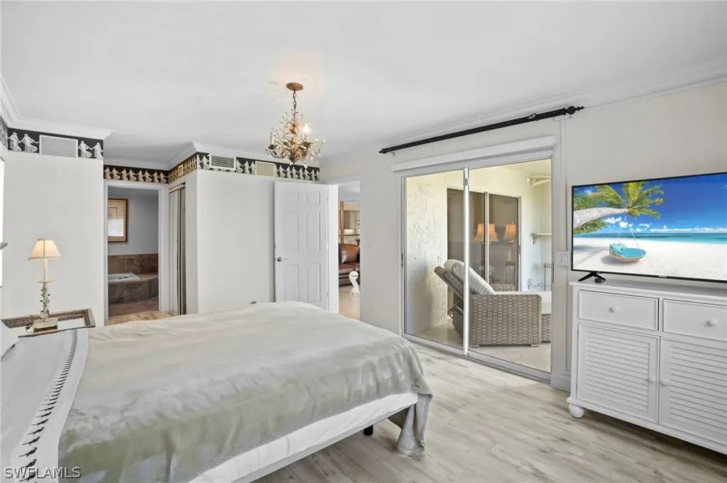 340 Horse Creek Drive Naples FL 34110