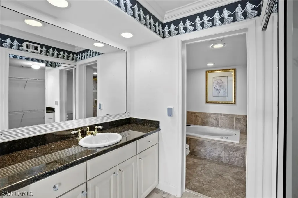 340 Horse Creek Drive Naples FL 34110