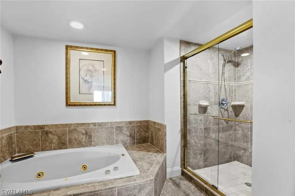 340 Horse Creek Drive Naples FL 34110