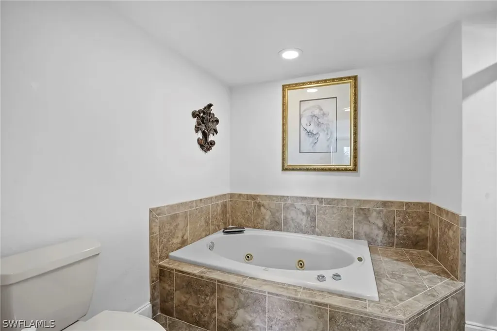 340 Horse Creek Drive Naples FL 34110