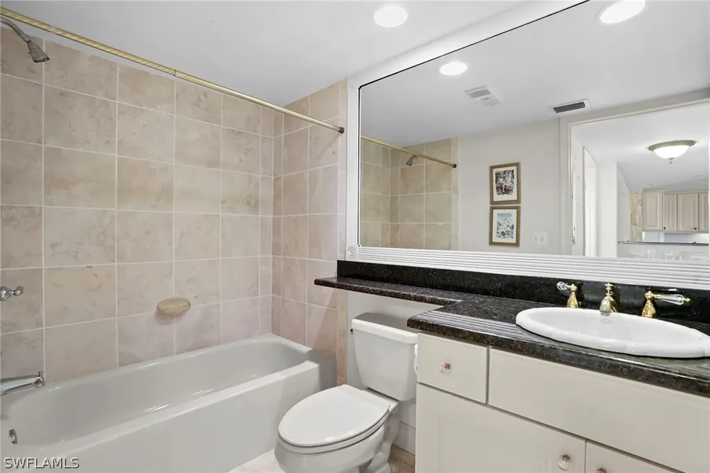 340 Horse Creek Drive Naples FL 34110