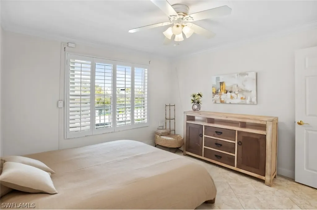 340 Horse Creek Drive Naples FL 34110