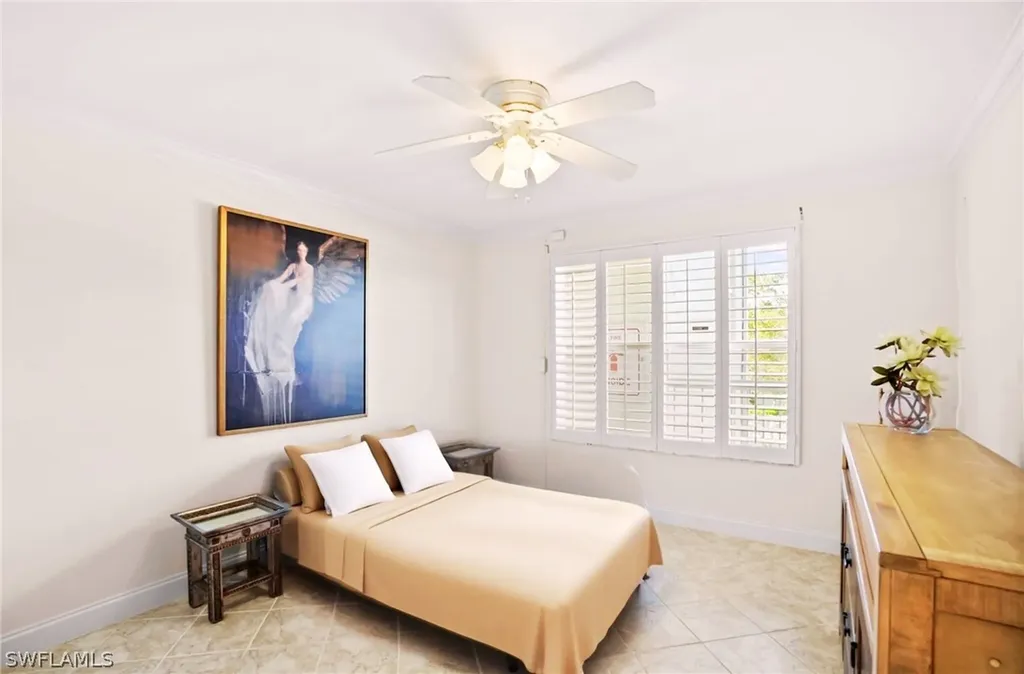 340 Horse Creek Drive Naples FL 34110