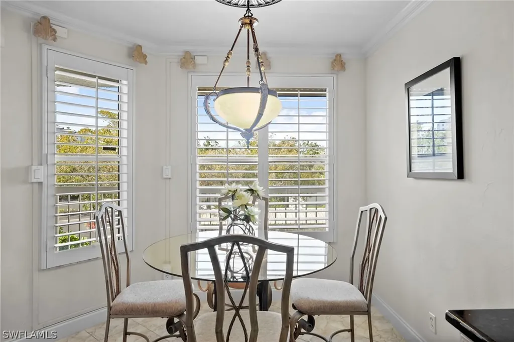 340 Horse Creek Drive Naples FL 34110