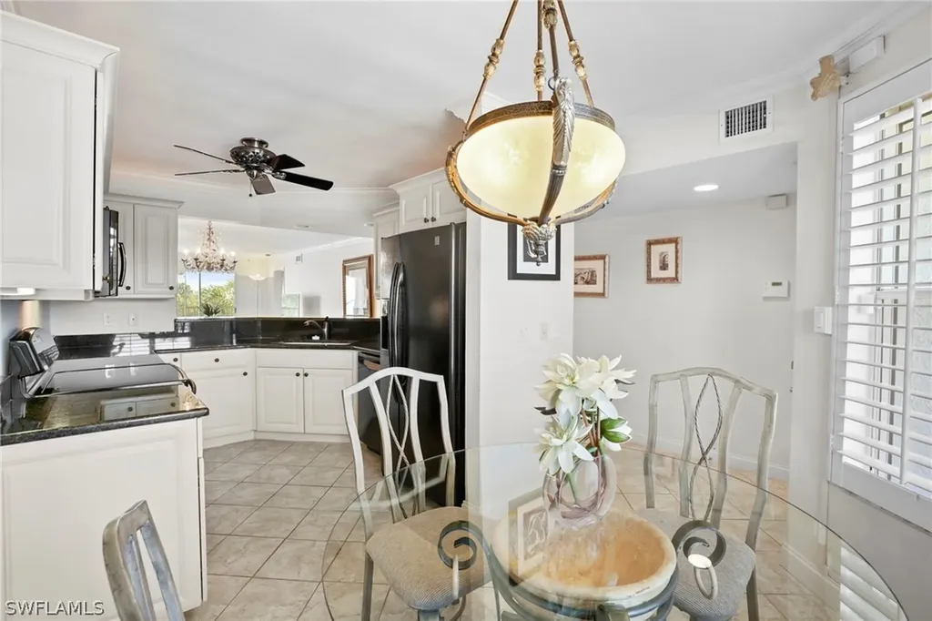 340 Horse Creek Drive Naples FL 34110
