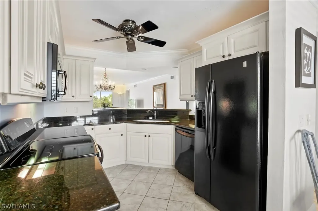 340 Horse Creek Drive Naples FL 34110