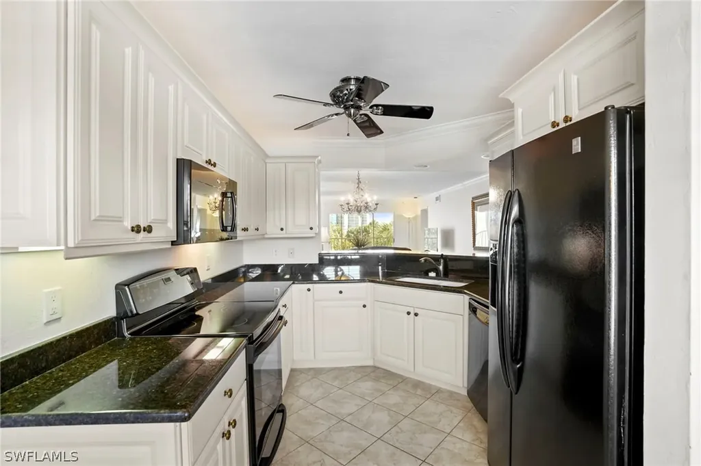 340 Horse Creek Drive Naples FL 34110
