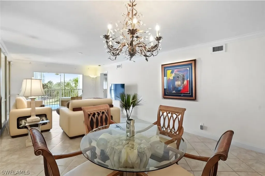 340 Horse Creek Drive Naples FL 34110