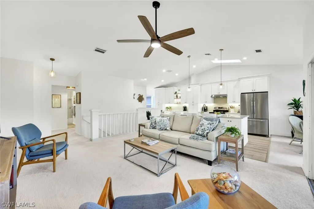 314 Emerald Bay Circle Naples FL 34110