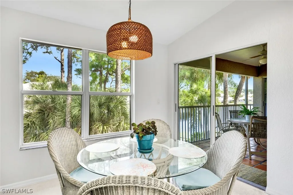 314 Emerald Bay Circle Naples FL 34110