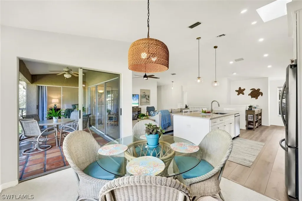 314 Emerald Bay Circle Naples FL 34110